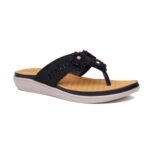 Comfortable & Stylish Fashion Slippers For Women & Girls - Image 17