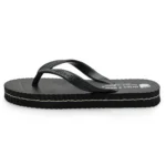 Ultra Soft Solid Unisex Flip Flops - Image 5
