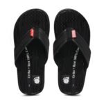 Pain Relief Slippers with Acupressure Technology