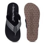 Cushion Comfort Flips for Men's - Image 7