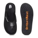 Classic Flip Flops - Image 6