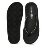 Stylish Strap Soft Cushioned Flip-Flop for Daily Wear - Image 6