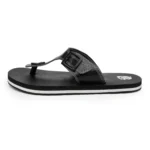 Stylish Toe Tuck & Arch Support for Men's Comfort - Image 3