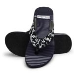 Arch Supportive Women’s Slippers - Image 5
