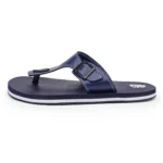 Stylish Toe Tuck & Arch Support for Men's Comfort - Image 6