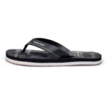 Blocked Sole Flip Flops – Ergonomic Comfort - Image 5