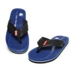 Pain Relief Slippers with Acupressure Technology - Image 6