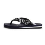Arch Supportive Women’s Slippers - Image 6