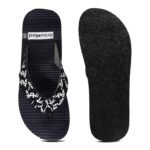 Arch Supportive Women’s Slippers - Image 3