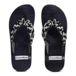 Arch Supportive Women’s Slippers