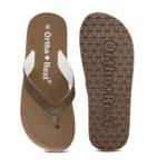 Fluffy Flips for Women's - Image 6