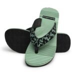 Arch Supportive Women’s Slippers - Image 5