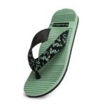 Arch Supportive Women’s Slippers - Image 2