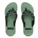 Arch Supportive Women’s Slippers