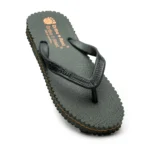 Ultra Soft Solid Unisex Flip Flops - Image 2