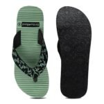 Arch Supportive Women’s Slippers - Image 3