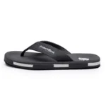 Classic Flip Flops - Image 3