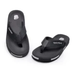 Classic Flip Flops - Image 2