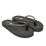 Stylish Strap Soft Cushioned Flip-Flop for Daily Wear - Image 3