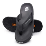 Classic Flip Flops - Image 4