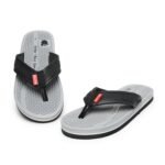 Pain Relief Slippers with Acupressure Technology - Image 6