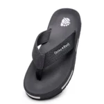 Classic Flip Flops - Image 5