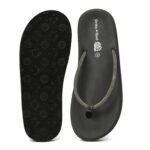 Stylish Strap Soft Cushioned Flip-Flop for Daily Wear - Image 6