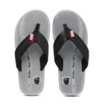 Pain Relief Slippers with Acupressure Technology