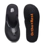 Classic Flip Flops - Image 6