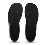 Women's Comfort Flat Sandals Slipper