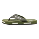 Classic Flip Flops - Image 3