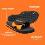 Superlight Soft Women’s Slides - Image 3