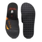 Superlight Soft Women’s Slides - Image 5