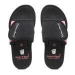 Superlight Soft Women’s Slides