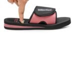 Superlight Soft Women’s Slides - Image 4