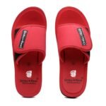 Superlight Soft Women’s Slides
