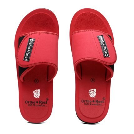 Superlight Soft Women’s Slides