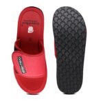 Superlight Soft Women’s Slides - Image 6