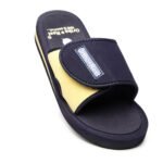 Superlight Soft Women’s Slides - Image 2