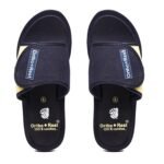 Superlight Soft Women’s Slides
