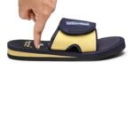 Superlight Soft Women’s Slides - Image 4