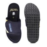 Superlight Soft Women’s Slides - Image 5