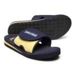 Superlight Soft Women’s Slides - Image 6