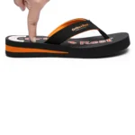 Flexipuff Women Slip-on - Image 4
