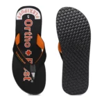 Flexipuff Women Slip-on - Image 5