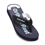 Flexipuff Women Slip-on - Image 2