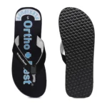 Flexipuff Women Slip-on - Image 5