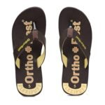 Flexipuff Women Slip-on