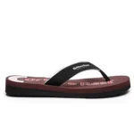Flexipuff Women Slip-on - Image 6