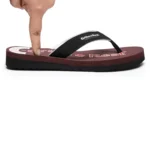 Flexipuff Women Slip-on - Image 4